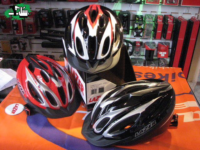 racerbikes