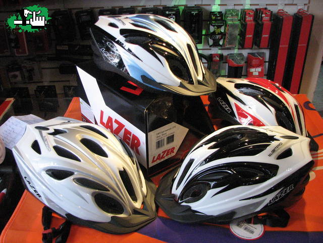 racerbikes