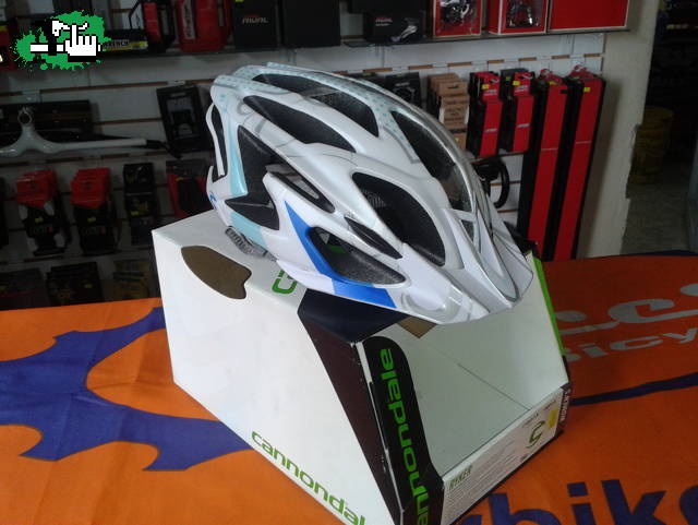 racerbikes