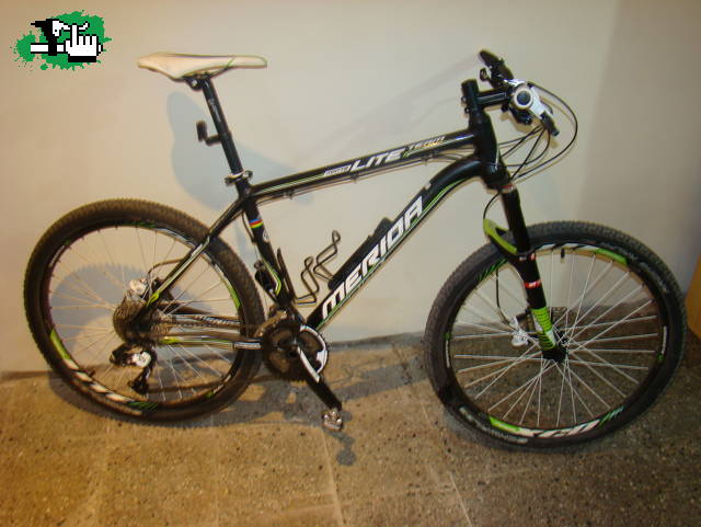 nievasmarcelo67