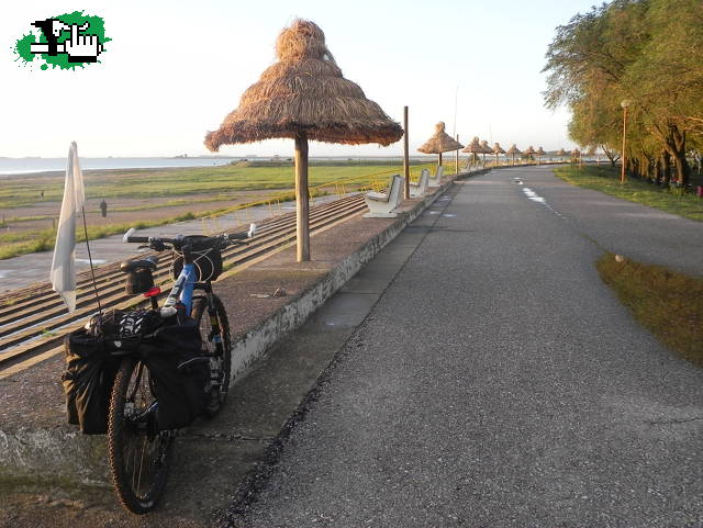 GUAMINI (Tierra de leyendas)