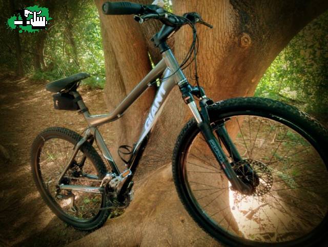 Facubici