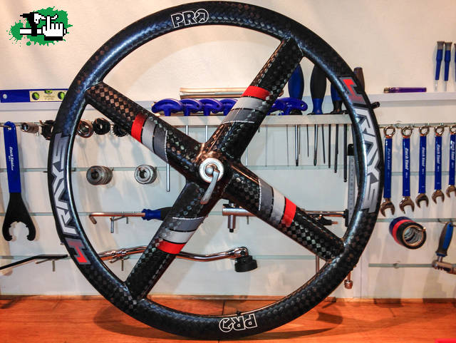 cyclesracing