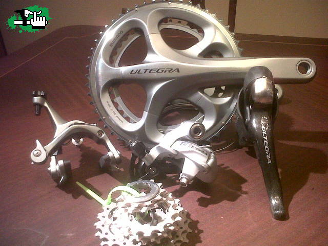 bicicletas1234