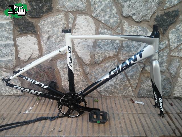 leabmx123