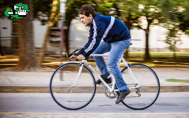 Privitera 52 en , Córdoba, Argentina