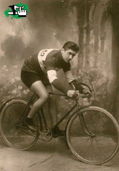 GIOVANNI BRUNERO - Homenaje