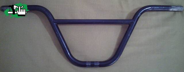 ffebmx