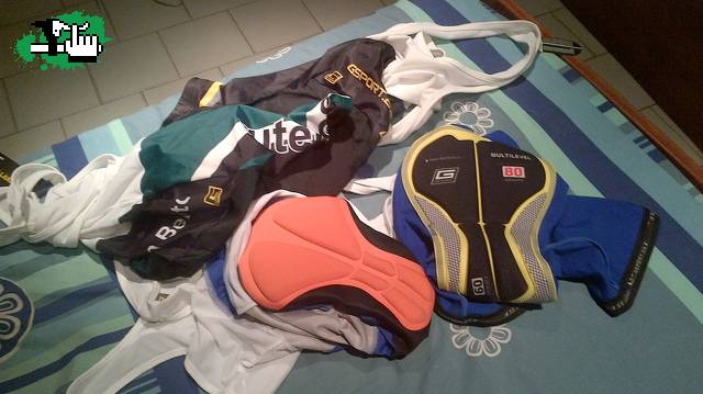FrancoMarins