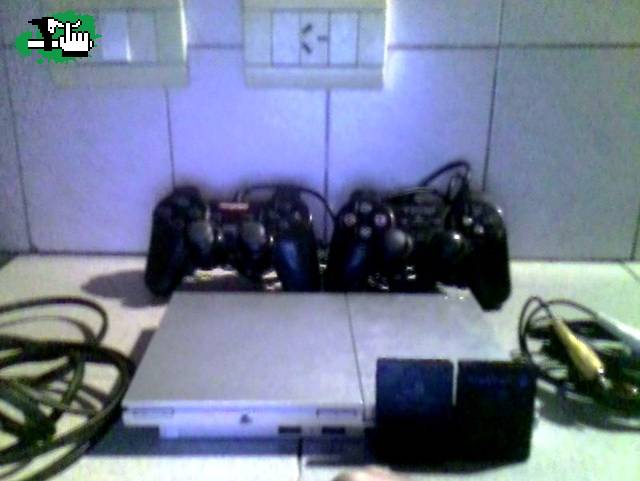 Vendo Playera por partes rodado 24