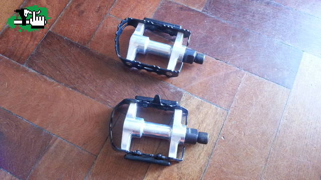 completita