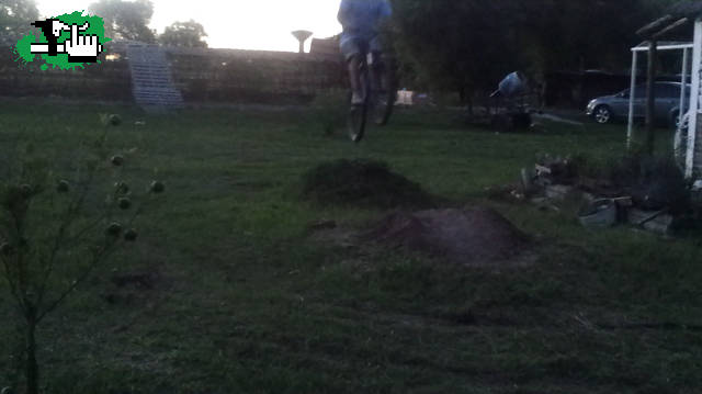 tranki nomas