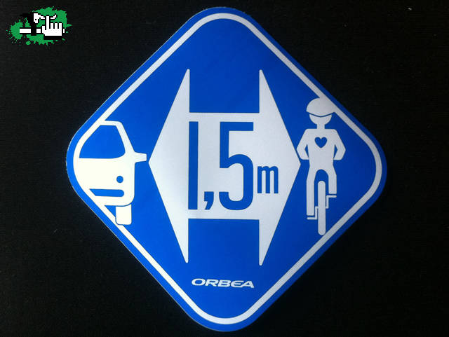 A PONERSE LAS PILAS CON NOSOTROS !!!