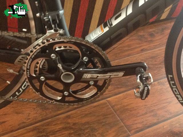 Fotos bici