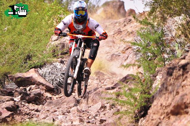 Race en Poman - Catamarca en Pomn, Catamarca, Argentina