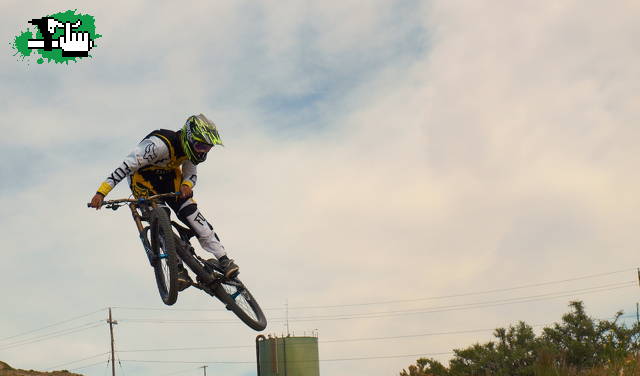 look and the whip en Comodoro Rivadavia, Chubut, Argentina