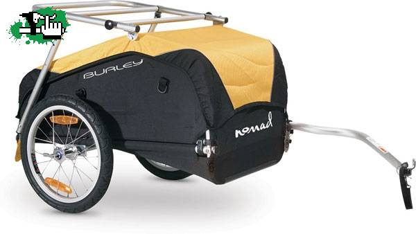 FRACOTRAILERS