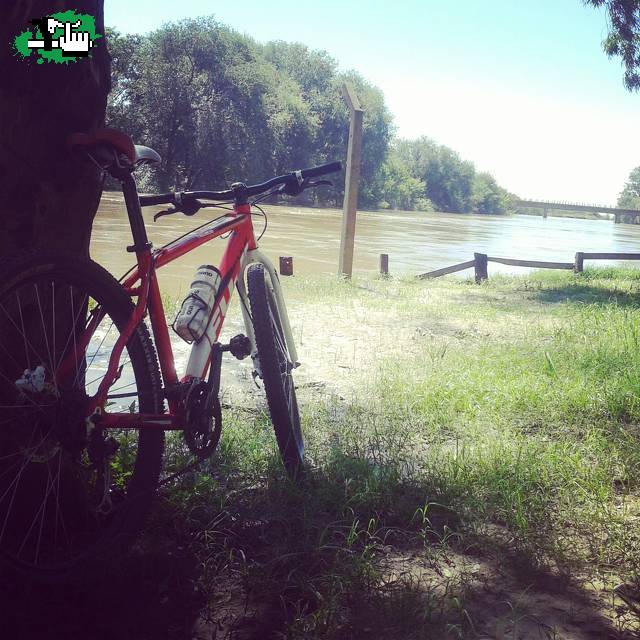 salida de sabado por la tarde en Rosario, Santa Fe, Argentina