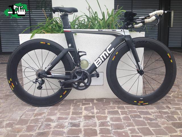 bikesaltagama
