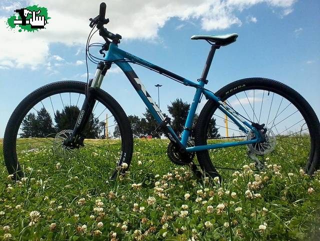 khs 29 er en Ciudad de Buenos Aires, Ciudad de Buenos Aires, Argentina