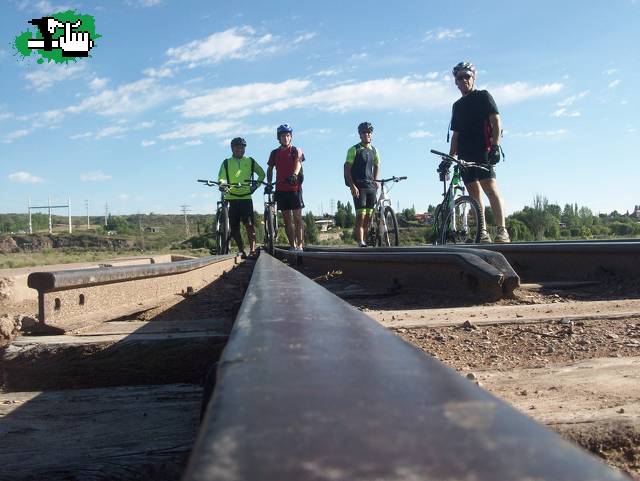 Potrerillos 2013 en , Mendoza, Argentina