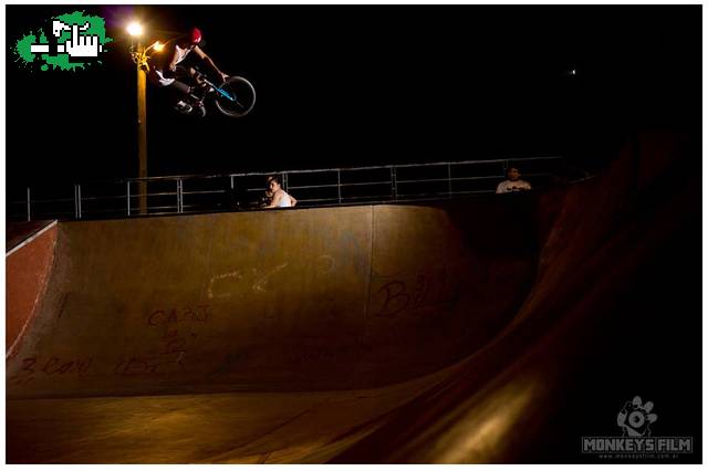 tire grab