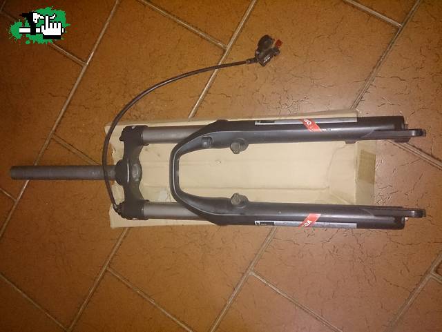 tinchof360