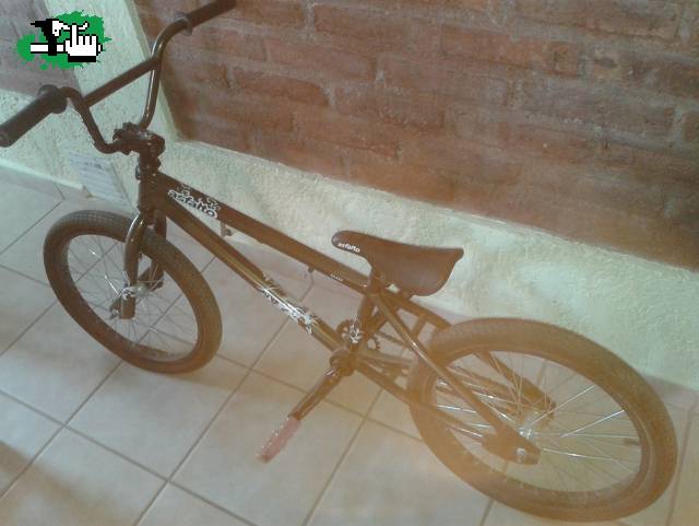 ferchufa1997