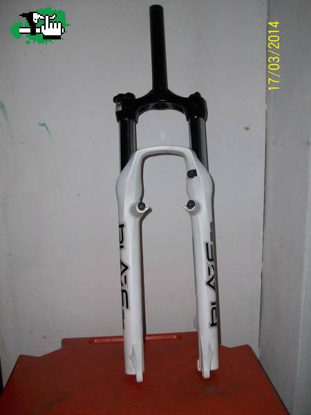 Horquilla RST BLAZE 29 en Venta - BTT