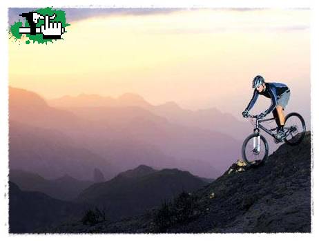 MTB desde FUNES,salida RURAL !! en , Santa Fe, Argentina