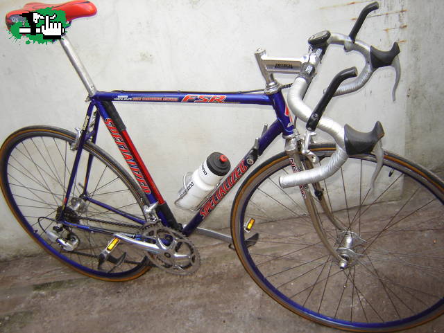 oscar85