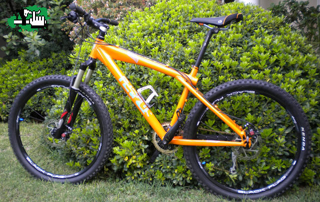 La Naranja Mecánica