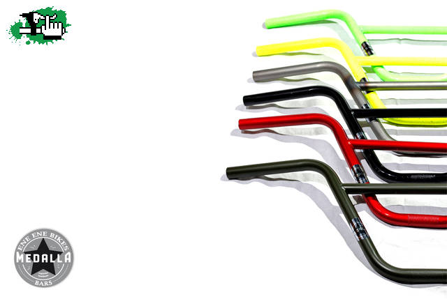 NN BIKES manubrios y masas cuales son las mas baratas?????