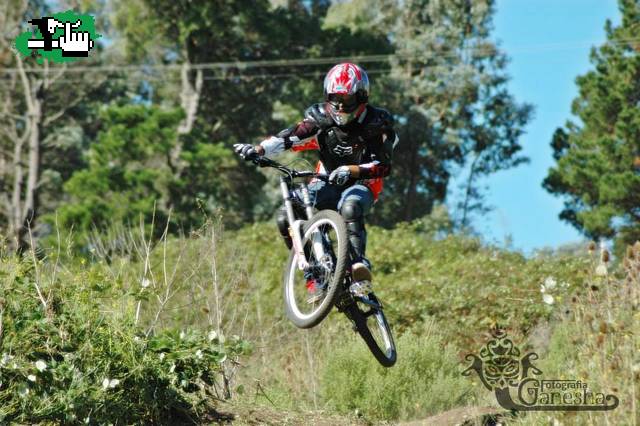 un poquito de DH ... tandil  en Tandil, Buenos Aires, Argentina