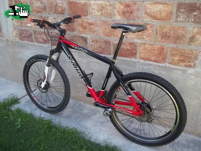 gustavo25