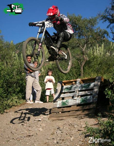 Volando!!   en San Fernando del Valle de Catamarca, Catamarca, Argentina