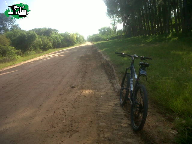 Salida Siestera en Corrientes, Corrientes, Argentina