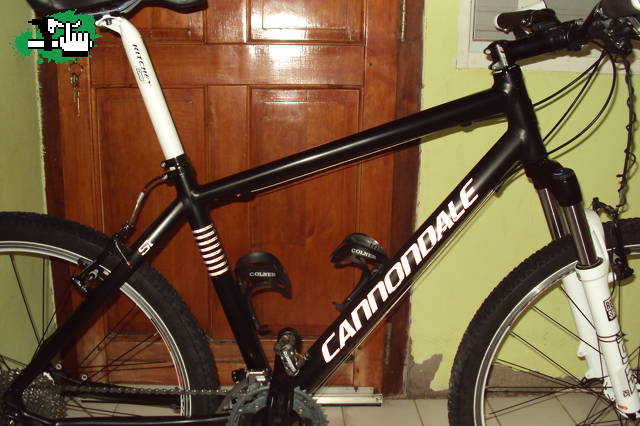 EZEdelgado