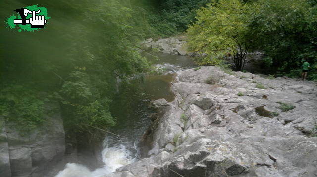 al sur de tucuman en Chicligasta, Tucumn, Argentina