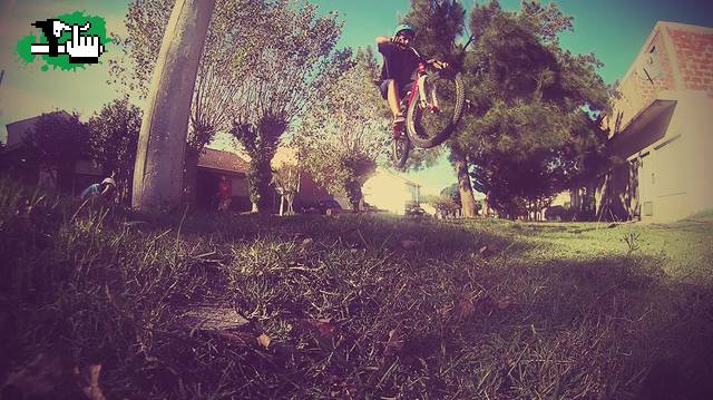 sony Action Cam en San Bernardo, Buenos Aires, Argentina