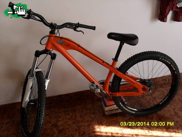 fabri_javi