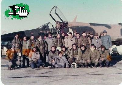 HEROES DE MALVINAS en Morón, Buenos Aires, Argentina