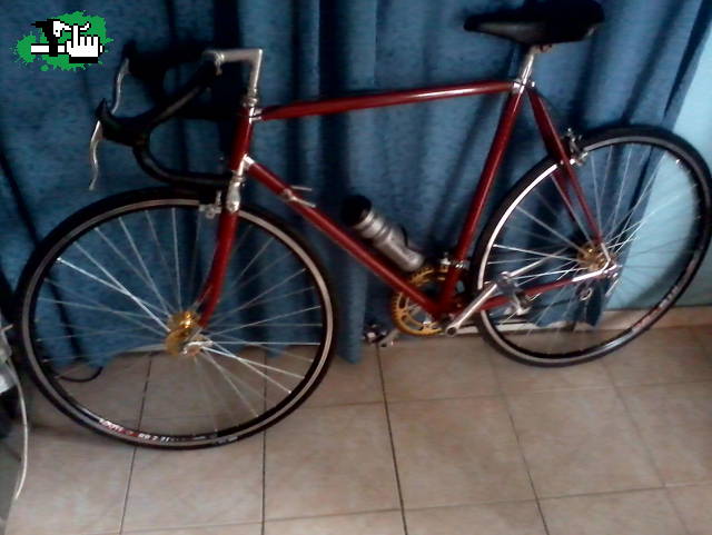 asi quedo :DDD