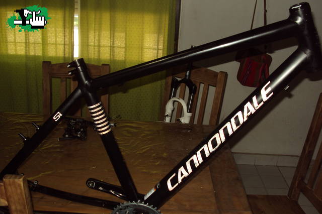 EZEdelgado