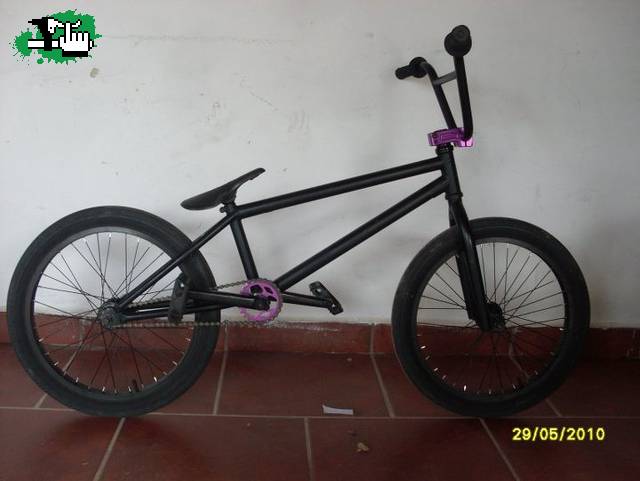 juanano