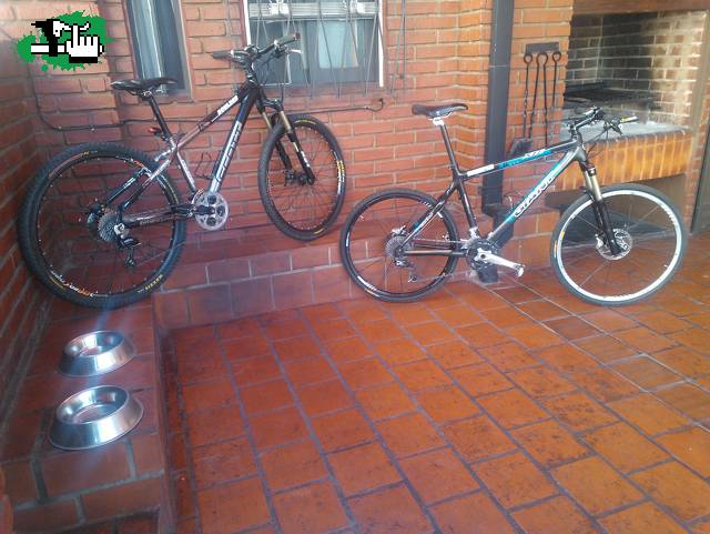 listas 