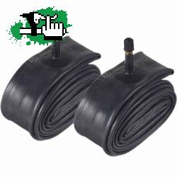 Kenda de leofanto Inflador Camara parches Kenda