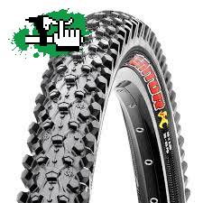 Carbonobikes