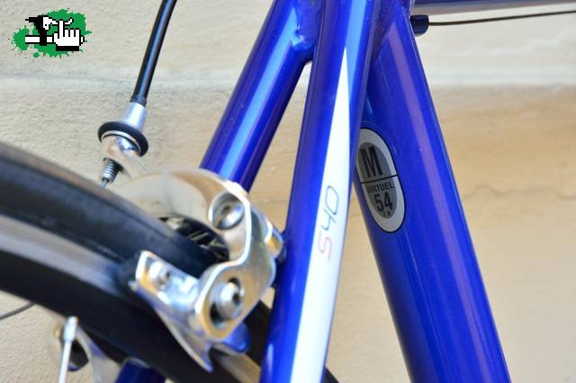 alvaro6872