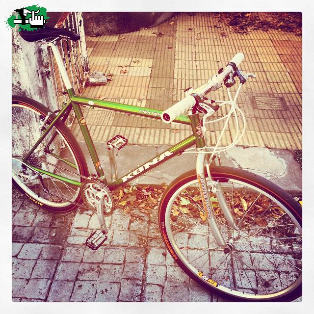 Proyecto Retro